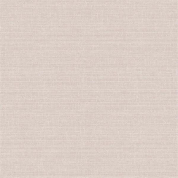 PARATO FLORAL FUSION PVC/TNT UNITO TAUPE 0,53X10,05MT