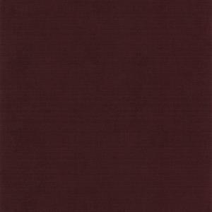 PARATO FLORAL FUSION PVC/TNT UNITO BORDEAUX 0,53X10,05MT