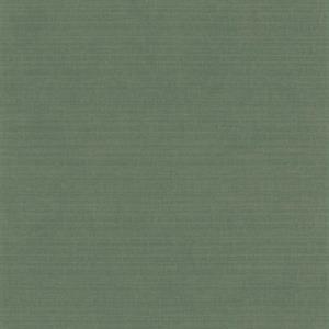 PARATO FLORAL FUSION PVC/TNT UNITO GREEN 0,53X10,05MT