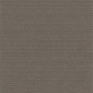 PARATO FLORAL FUSION PVC/TNT UNITO BROWN 0,53X10,05MT