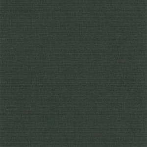 PARATO FLORAL FUSION PVC/TNT UNITO BLACK 0,53X10,05MT