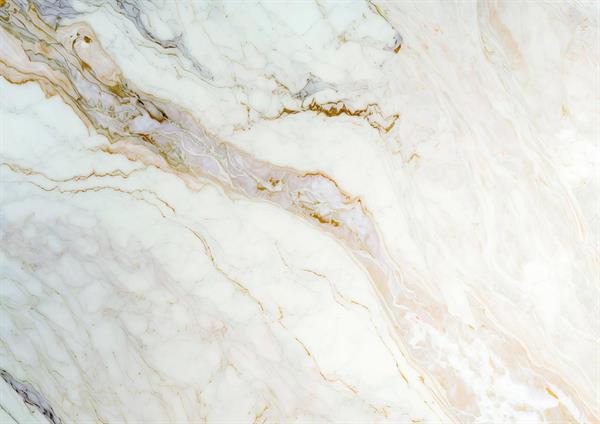 OUTLET MARMI& PVC AUTOESTINGUENTE PERLATO SICILI.40/44,5 X66,5CM