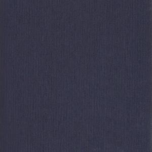 PARATO I CLASSICI 10,05x0,53 ml-GRUPPO B