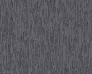 AQUARELLE PARATO CARTA MODERNO UNITO GRIGIO SCURO-10,05ml-h.0,53