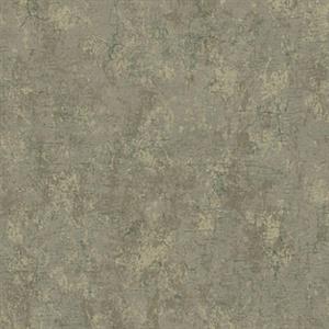 PARATO IN TNT GREY      UNITO 0,52X10,05MT