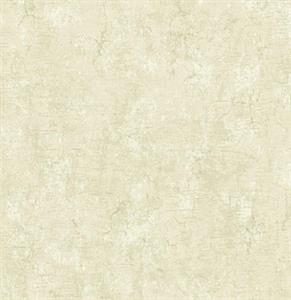 PARATO IN TNT CREAM     UNITO 0,52X10,05MT