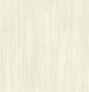 PARATO IN TNT BEIGE     UNITO 0,52X10,05MT