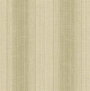 PARATO IN TNT CREAM     UNITO 0,52X10,05MT
