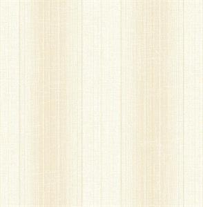 PARATO IN TNT BEIGE     UNITO 0,52X10,05MT