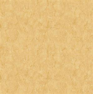 PARATO IN TNT GOLD      UNITO 0,52X10,05MT