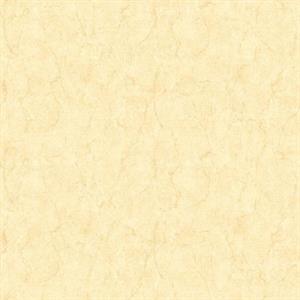 PARATO IN TNT BEIGE     UNITO 0,52X10,05MT