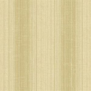 PARATO IN TNT GOLD      UNITO 0,52X10,05MT