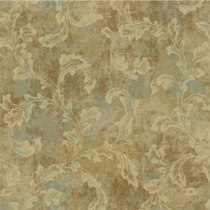 PARATO IN TNT BROWN     CLASSIC 0,52X10,05MT