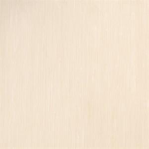PARATO IN TNT CREAM     UNITO 0,52X10,05MT
