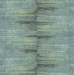 PARATO IN TNT BLUE      MATERICO 0,68X8,23MT