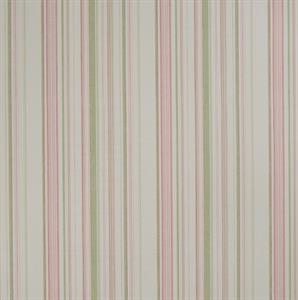 PARATO IN TNT GREEN     MATERICO 0,52X10MT