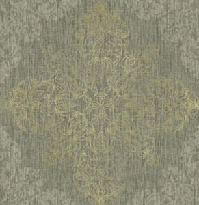 PARATO IN TNT GREY      CLASSIC 0,53X10,05MT