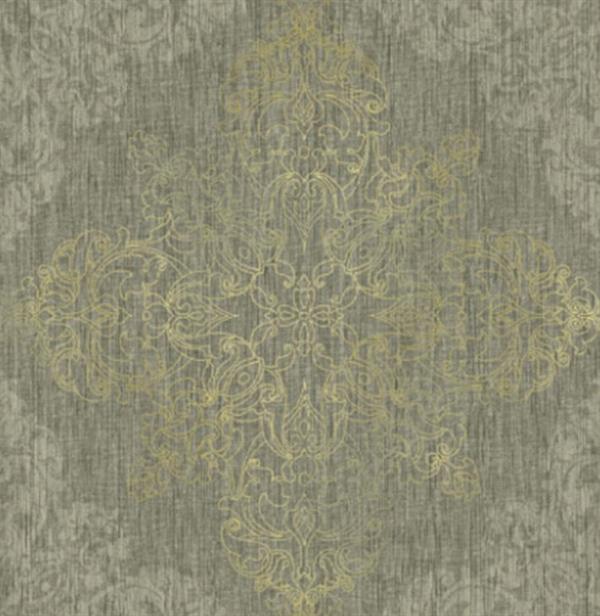 PARATO IN TNT GREY      CLASSIC 0,53X10,05MT