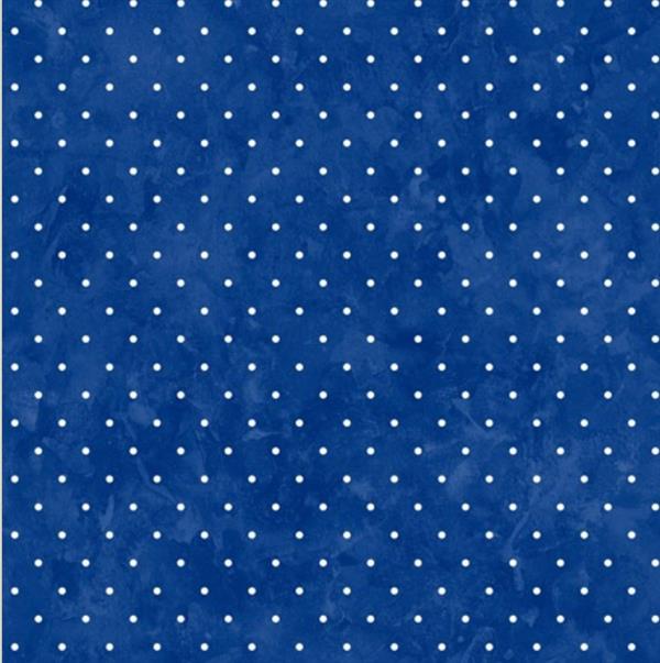 PARATO IN TNT BLUE      POIS 0,53X10MT