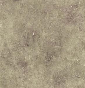 PARATO IN TNT GREY      UNITO 0,53X10MT