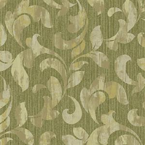 PARATO IN TNT BBG       CLASSIC 0,53X10 MT