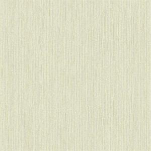 PARATO IN TNT CREAM     UNITO 0,53X10 MT