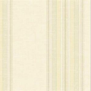 PARATO IN TNT GREEN     RIGHE 0,53X10MT