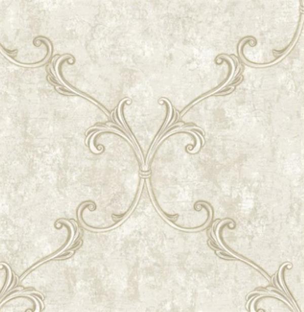 PARATO IN TNT BEIGE     CLASSIC 0,52X10,05MT