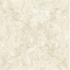PARATO IN TNT GREY      CLASSIC 0,52X10,05MT