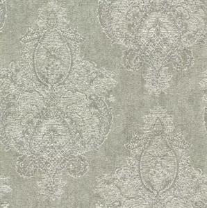 PARATO IN TNT BEIGE     CLASSIC 0,53X10MT