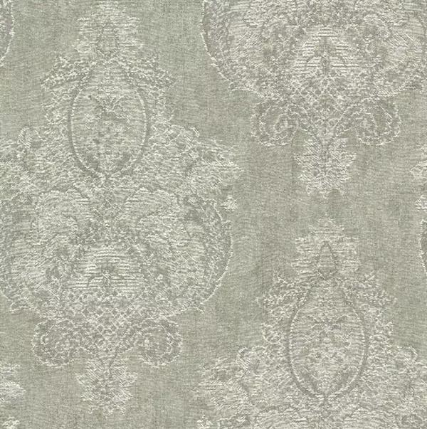 PARATO IN TNT BEIGE     CLASSIC 0,53X10MT