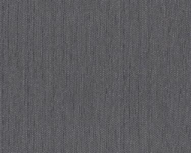 BLACK&WHITE4 PARATO SU TNT MATER. GRIGIO NERO GLITT. 10x0,53mt