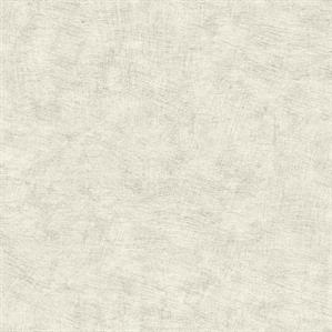 PARATO HERBARIUM ECODECO/UNITO ICE 0,53X10,05MT