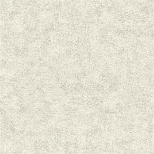 PARATO HERBARIUM ECODECO/UNITO ICE 0,53X10,05MT