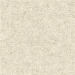 PARATO HERBARIUM ECODECO/UNITO IVORY 0,53X10,05MT