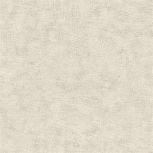 PARATO HERBARIUM ECODECO/UNITO LIGHT GREY 0,53X10,05MT