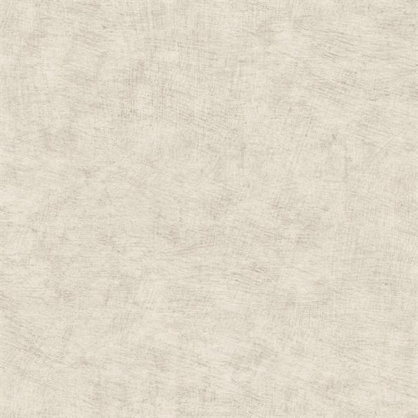 PARATO HERBARIUM ECODECO/UNITO LIGHT GREY 0,53X10,05MT