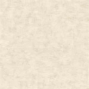 PARATO HERBARIUM ECODECO/UNITO BEIGE 0,53X10,05MT