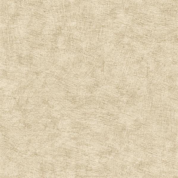 PARATO HERBARIUM ECODECO/UNITO BEIGE 0,53X10,05MT