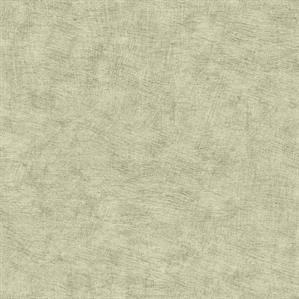 PARATO HERBARIUM ECODECO/UNITO GREEN 0,53X10,05MT