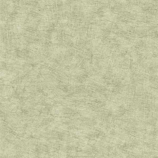 PARATO HERBARIUM ECODECO/UNITO GREEN 0,53X10,05MT