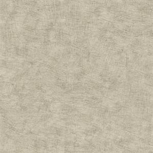PARATO HERBARIUM ECODECO/UNITO TAUPE 0,53X10,05MT