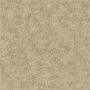PARATO HERBARIUM ECODECO/UNITO GREEN OLIVE 0,53X10,05MT