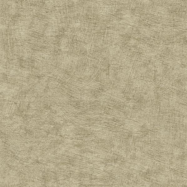 PARATO HERBARIUM ECODECO/UNITO GREEN OLIVE 0,53X10,05MT