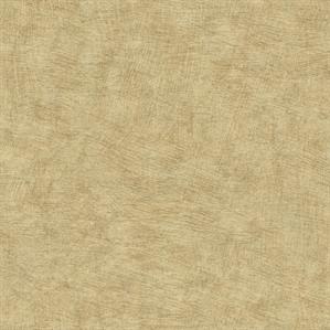 PARATO HERBARIUM ECODECO/UNITO GOLD 0,53X10,05MT