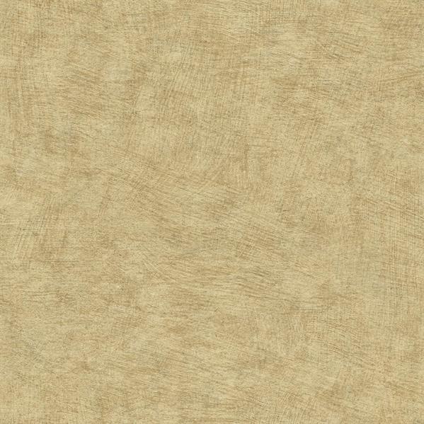 PARATO HERBARIUM ECODECO/UNITO GOLD 0,53X10,05MT