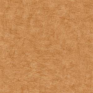 PARATO HERBARIUM ECODECO/UNITO ORANGE 0,53X10,05MT