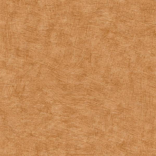 PARATO HERBARIUM ECODECO/UNITO ORANGE 0,53X10,05MT