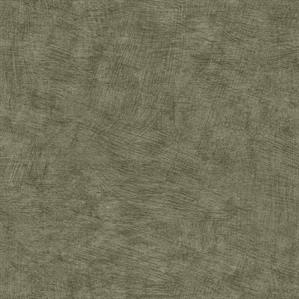 PARATO HERBARIUM ECODECO/UNITO GREEN OLIVE 0,53X10,05MT