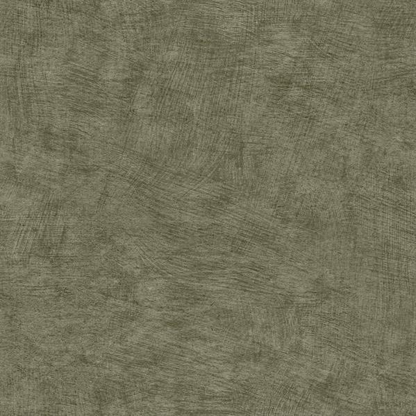 PARATO HERBARIUM ECODECO/UNITO GREEN OLIVE 0,53X10,05MT
